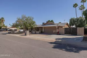 2901 W Straford Dr, Chandler, AZ 85224 - Photo 4