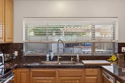 2901 W Straford Drive, Chandler, AZ 85224 - Photo 14