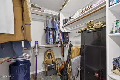 2901 W Straford Drive, Chandler, AZ 85224 - Photo 30