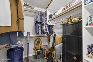 2901 W Straford Dr, Chandler, AZ 85224 - Photo 30