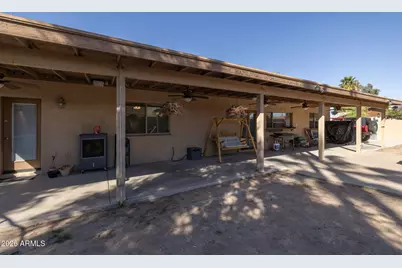 2901 W Straford Drive, Chandler, AZ 85224 - Photo 38