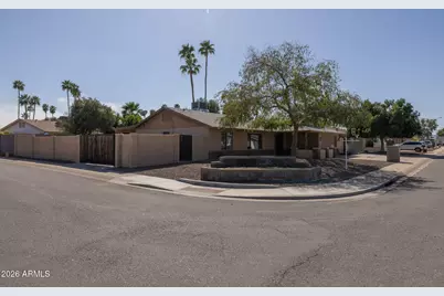 2901 W Straford Drive, Chandler, AZ 85224 - Photo 2