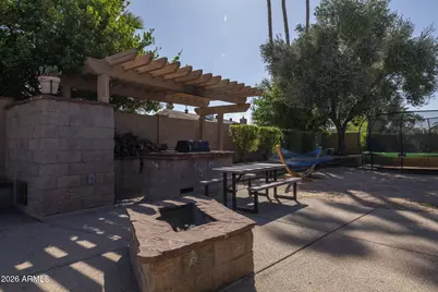 2901 W Straford Drive, Chandler, AZ 85224 - Photo 42