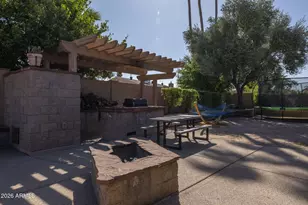 2901 W Straford Dr, Chandler, AZ 85224 - Photo 42