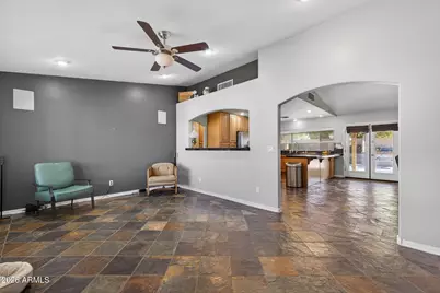 2901 W Straford Drive, Chandler, AZ 85224 - Photo 8