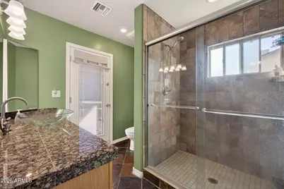 2901 W Straford Drive, Chandler, AZ 85224 - Photo 24