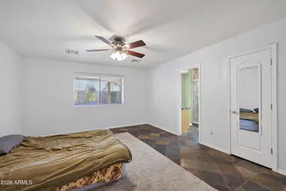 2901 W Straford Drive, Chandler, AZ 85224 - Photo 22