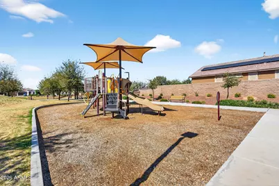 9440 W Willow Bend Lane, Phoenix, AZ 85037 - Photo 46