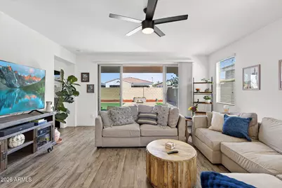 9440 W Willow Bend Lane, Phoenix, AZ 85037 - Photo 8