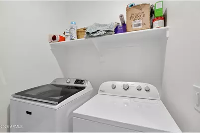 9440 W Willow Bend Lane, Phoenix, AZ 85037 - Photo 34