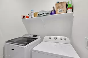 9440 W Willow Bend Ln, Phoenix, AZ 85037 - Photo 34