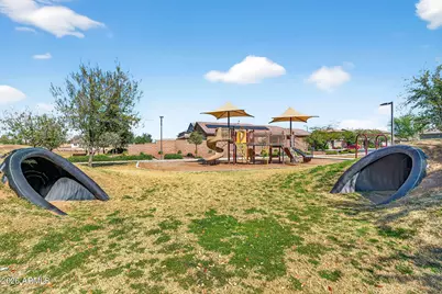 9440 W Willow Bend Lane, Phoenix, AZ 85037 - Photo 48