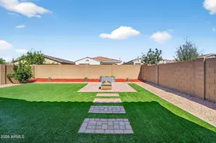 9440 W Willow Bend Ln, Phoenix, AZ 85037 - Photo 40