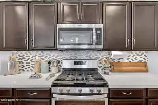 9440 W Willow Bend Ln, Phoenix, AZ 85037 - Photo 14