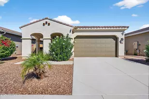 9440 W Willow Bend Ln, Phoenix, AZ 85037 - Photo 4