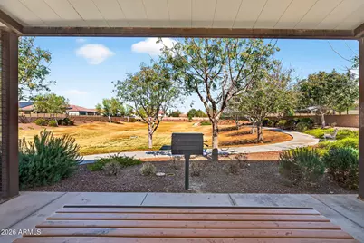 9440 W Willow Bend Lane, Phoenix, AZ 85037 - Photo 52