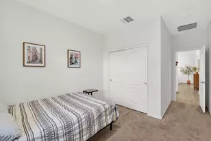 9440 W Willow Bend Ln, Phoenix, AZ 85037 - Photo 30