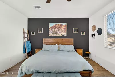 9440 W Willow Bend Lane, Phoenix, AZ 85037 - Photo 22