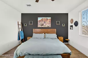 9440 W Willow Bend Ln, Phoenix, AZ 85037 - Photo 22