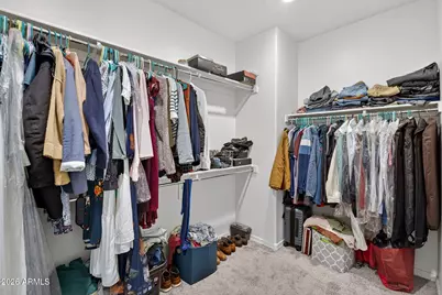 9440 W Willow Bend Lane, Phoenix, AZ 85037 - Photo 26