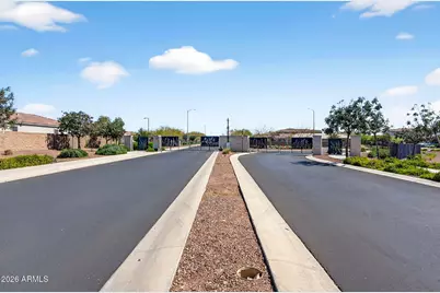 9440 W Willow Bend Lane, Phoenix, AZ 85037 - Photo 54