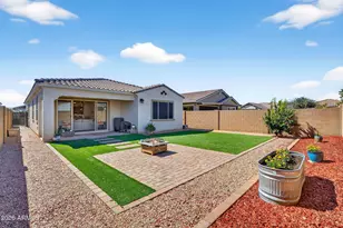 9440 W Willow Bend Ln, Phoenix, AZ 85037 - Photo 2