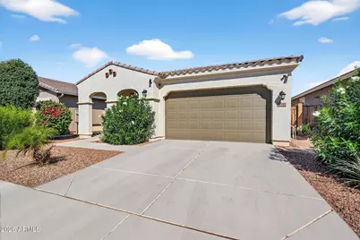 9440 W Willow Bend Lane, Phoenix, AZ 85037 - Photo 36