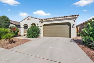 9440 W Willow Bend Ln, Phoenix, AZ 85037 - Photo 36