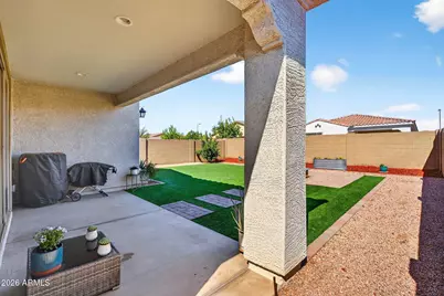 9440 W Willow Bend Lane, Phoenix, AZ 85037 - Photo 42