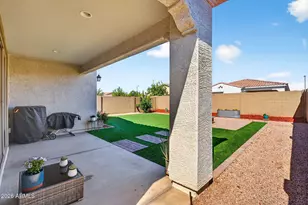 9440 W Willow Bend Ln, Phoenix, AZ 85037 - Photo 42