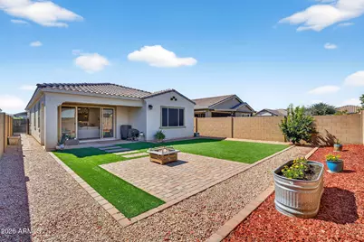 9440 W Willow Bend Lane, Phoenix, AZ 85037 - Photo 2