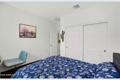 9440 W Willow Bend Lane, Phoenix, AZ 85037 - Photo 28