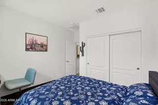 9440 W Willow Bend Ln, Phoenix, AZ 85037 - Photo 28