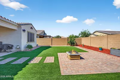 9440 W Willow Bend Lane, Phoenix, AZ 85037 - Photo 38