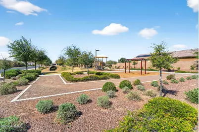 9440 W Willow Bend Lane, Phoenix, AZ 85037 - Photo 50