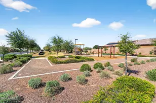 9440 W Willow Bend Ln, Phoenix, AZ 85037 - Photo 50