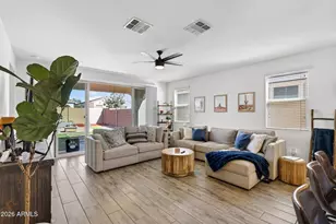 9440 W Willow Bend Ln, Phoenix, AZ 85037 - Photo 6