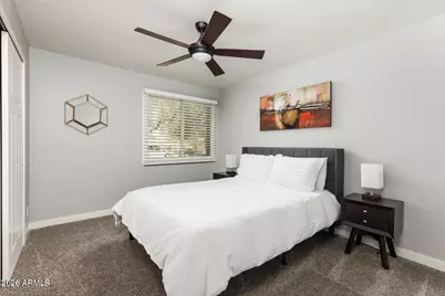 5225 N 83rd Place N, Scottsdale, AZ 85250 - Photo 18