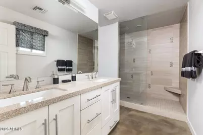 5225 N 83rd Place N, Scottsdale, AZ 85250 - Photo 12