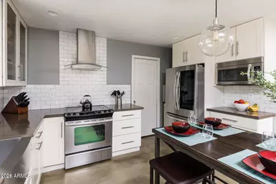 5225 N 83rd Place N, Scottsdale, AZ 85250 - Photo 8