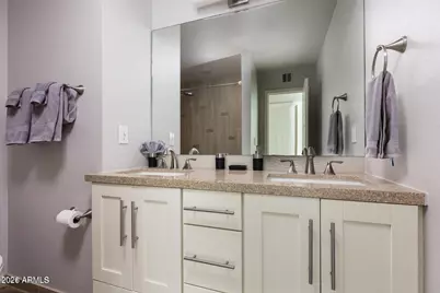 5225 N 83rd Place N, Scottsdale, AZ 85250 - Photo 20