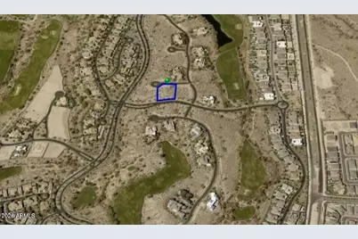 11899 W Rancho Loredo Drive #21, Peoria, AZ 85383 - Photo 4