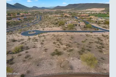 11899 W Rancho Loredo Drive #21, Peoria, AZ 85383 - Photo 2