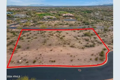 11899 W Rancho Loredo Drive #21, Peoria, AZ 85383 - Photo 1