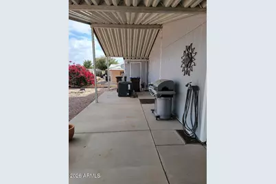 3731 N Kansas Avenue, Florence, AZ 85132 - Photo 36