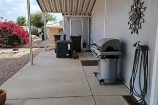 3731 N Kansas Ave, Florence, AZ 85132 - Photo 36