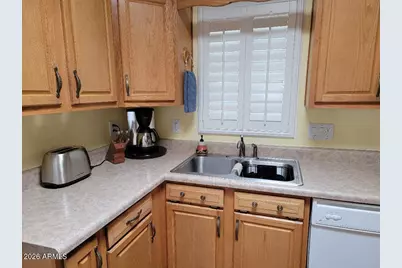 3731 N Kansas Avenue, Florence, AZ 85132 - Photo 8