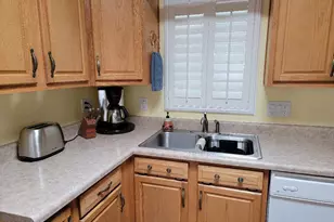 3731 N Kansas Ave, Florence, AZ 85132 - Photo 8