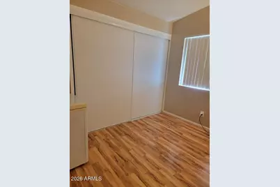 3731 N Kansas Avenue, Florence, AZ 85132 - Photo 26