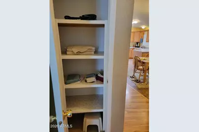 3731 N Kansas Avenue, Florence, AZ 85132 - Photo 28